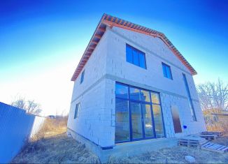 Продажа дома, 225.6 м2, Владимир, сад № 16 Родничок, 73