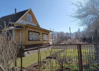 Продам дачу, 36 м2, СДТ Яблонька, Кольцевая улица