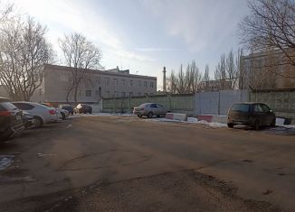 Продается земельный участок, 4.3 сот., Москва