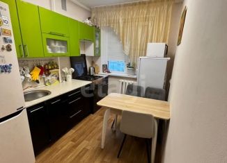 Продам двухкомнатную квартиру, 43.4 м2, Мелеуз, 32-й микрорайон, 6