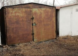 Гараж на продажу, 16 м2, Тюмень