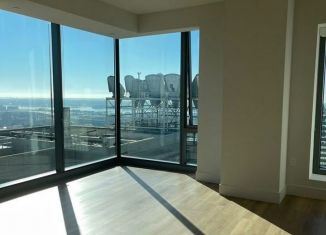 Продаю двухкомнатную квартиру, 67 м2, Махачкала, проспект Насрутдинова, 154