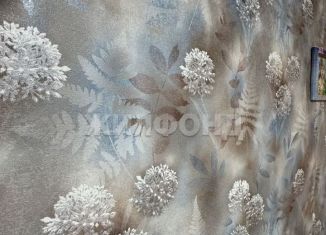 Продаю двухкомнатную квартиру, 42.7 м2, Белово, Цинкзаводской переулок, 3