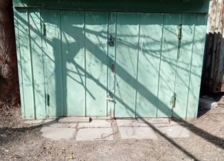 Продам гараж, 18 м2, Нижегородская область, Кузнечихинская улица, 26