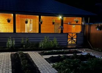 Продаю дом, 44.3 м2, Стерлитамак, переулок Баумана, 6