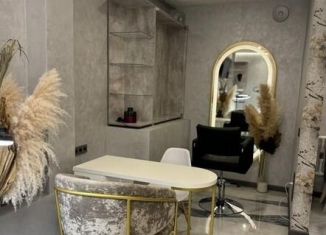 Помещение свободного назначения на продажу, 58 м2, Таганрог, улица Ленина, 205