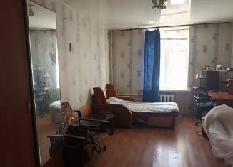 Продаю комнату, 19.7 м2, Красное Село, Нагорная улица, 45
