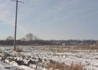 Продается земельный участок, 6 сот., деревня Кузяево