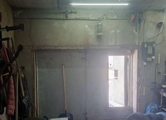 Продажа гаража, 24 м2, Амурск