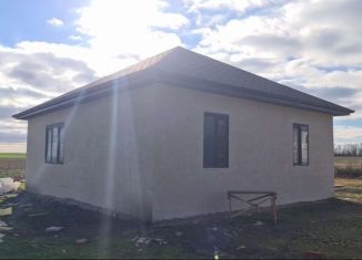 Продаю дом, 72 м2, поселок Щепкин, Малахитовый проезд