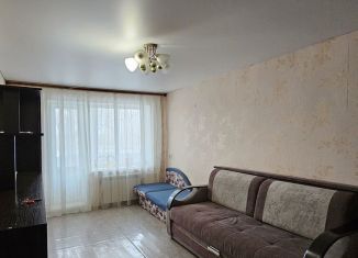 Продается 1-комнатная квартира, 30 м2, Маркс, проспект Ленина, 96