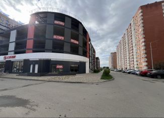 Помещение свободного назначения в аренду, 120 м2, Краснодар, улица Героев-Разведчиков, 6с2, микрорайон Панорама