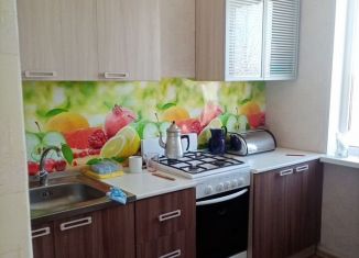 Продам двухкомнатную квартиру, 43 м2, Тосно, Московское шоссе