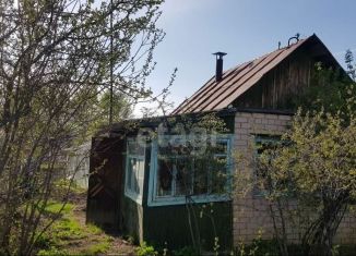 Продается дача, 10 м2, Чебаркуль