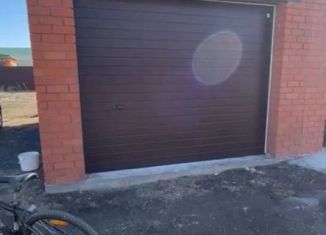 Продаю гараж, 24 м2, село Верхний Услон