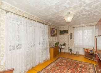 Продаю 2-комнатную квартиру, 42.8 м2, Челябинск, улица 60-летия Октября, 40