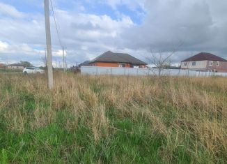 Продается участок, 7.5 сот., Усть-Лабинск, улица М.Ф. Форостинова, 22