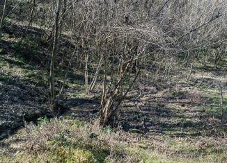 Продажа участка, 5 сот., село Черешня