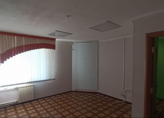 Продаю помещение свободного назначения, 96.9 м2, Курган, улица Коли Мяготина, 129, жилой район Центральный