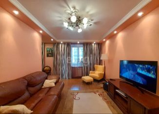 Продам 3-ком. квартиру, 68.8 м2, Протвино, улица Дружбы, 14