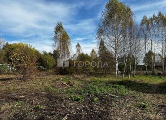 Продается земельный участок, 15.1 сот., поселок Кульчаны