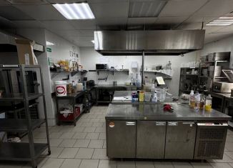 Продаю производство, 154.4 м2, Краснодар, Солнечная улица, 10