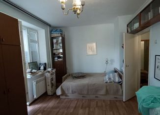 Однокомнатная квартира на продажу, 32.8 м2, Протвино, Молодёжный проезд, 4