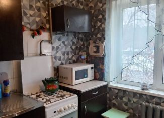 Аренда однокомнатной квартиры, 31 м2, Дзержинск, улица Терешковой, 28