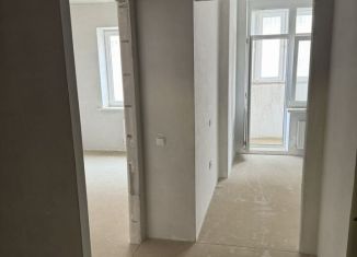 Продам 1-комнатную квартиру, 33.2 м2, Краснодар, улица им. Героя Яцкова И.В., 17к1, микрорайон Губернский