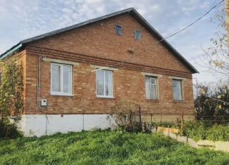 Продам дом, 90 м2, село Исмагилово, Молодёжная улица, 18