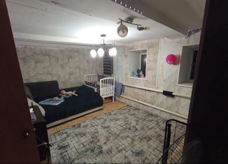 Продается 2-ком. квартира, 32 м2, Оренбург, Яицкая улица, 63, Центральный район