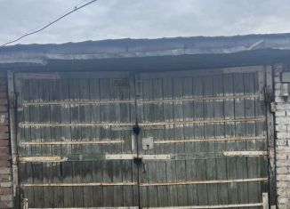 Гараж на продажу, 18 м2, Санкт-Петербург, Дальневосточный проспект, 1к3