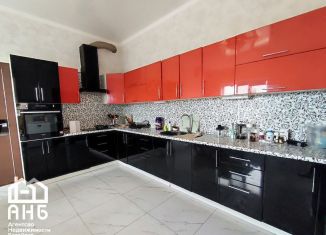 Дом на продажу, 150 м2, поселок Койсуг, Школьная улица