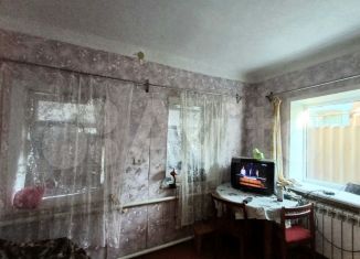 Дом на продажу, 30.5 м2, Ростов-на-Дону, улица Чкалова, 4