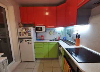 Сдаю 1-ком. квартиру, 35.5 м2, Карелия, Сортавальская улица, 14