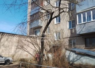 Продаю двухкомнатную квартиру, 42 м2, Иваново, улица Свободы, 39А