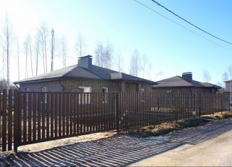 Продажа дома, 115 м2, деревня Новинки