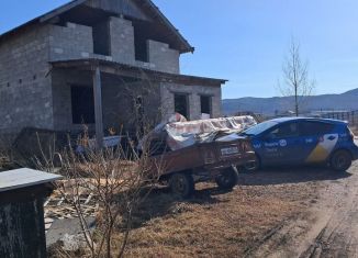 Дом на продажу, 96.6 м2, ДНТ Надежда, Радужная улица