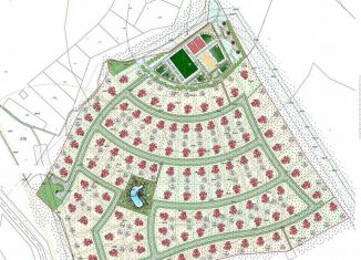Продам земельный участок, 1400 сот., Москва, ЦАО