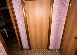 Продаю 1-комнатную квартиру, 35 м2, Нижний Новгород, улица Коминтерна, 18, микрорайон Спортивный