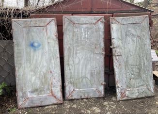 Продается гараж, 19 м2, Таганрог, Ремесленная улица