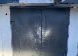 Гараж на продажу, 20 м2, Артём