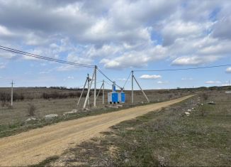 Продажа земельного участка, 9 сот., поселок городского типа Зуя, улица Зуйских Партизан, 12