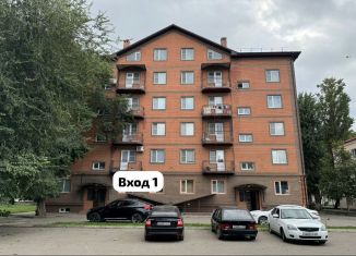 Продаю помещение свободного назначения, 127 м2, Грозный, Моздокская улица, 8Б