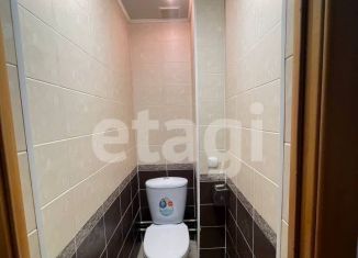 Продажа 3-ком. квартиры, 80.4 м2, Улан-Удэ, улица Гагарина, 67А