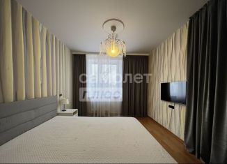 Продаю 2-ком. квартиру, 45 м2, Рязань, улица Ленинского Комсомола, 27