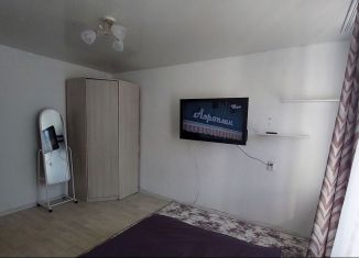 Однокомнатная квартира в аренду, 30 м2, Ивановская область, проспект Строителей, 82