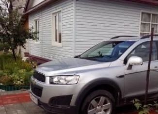 Продаю дачу, 32 м2, посёлок Аять