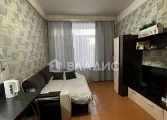 Продажа комнаты, 29.4 м2, Нижний Новгород, улица Чкалова, 13, метро Канавинская