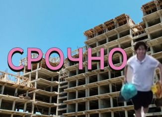 Продается 1-комнатная квартира, 67 м2, Махачкала, проспект Насрутдинова, 158, Ленинский внутригородской район